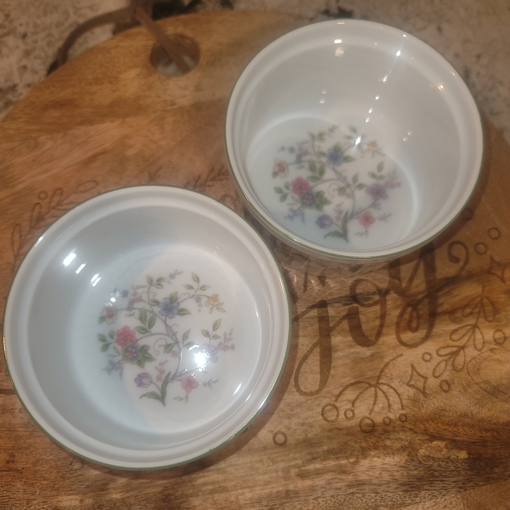 🫠Vintage Andrea By Sadek Oven To Table Cook Ware